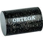 Ortega OFS-BKS ujjra húzható shaker