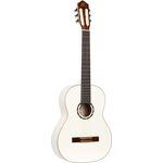 Ortega R121WH klasszikus gitár