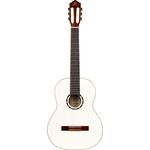 Ortega R121WH klasszikus gitár