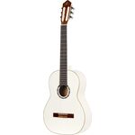 Ortega R121WH klasszikus gitár