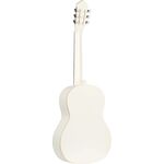 Ortega R121WH klasszikus gitár