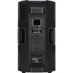 RCF ART 912-AX aktív hangfal hangosításhoz Bluetooth kapcsolattal