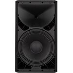 RCF ART 912-AX aktív hangfal hangosításhoz Bluetooth kapcsolattal