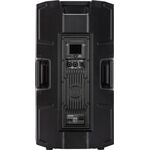 RCF ART 915-AX aktív hangfal hangosításhoz Bluetooth kapcsolattal