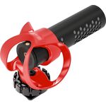 RODE VideoMicro II videómikrofon