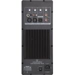 Soundsation GO-Sound 15A aktív hangfal
