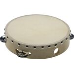 Stagg STA-1108 egysoros fa csörgődob