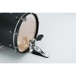 TAMA BSQ10S Soft Sound lábgép ütőfej