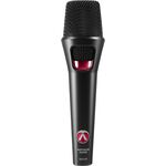 Austrian Audio OD505 kézi dinamikus énekmikrofon