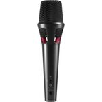 Austrian Audio OD505 kézi dinamikus énekmikrofon