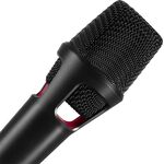 Austrian Audio OD505 kézi dinamikus énekmikrofon