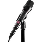 Austrian Audio OD505 kézi dinamikus énekmikrofon