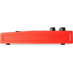Akai Professional APC Key 25 mk2 USB MIDI kontroller billentyűzet/Ableton Live kontroller