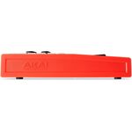 Akai Professional APC Key 25 mk2 USB MIDI kontroller billentyűzet/Ableton Live kontroller