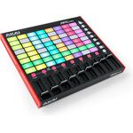 Akai Professional APC mini mk2 Ableton Live kontroller