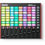 Akai Professional APC mini mk2 Ableton Live kontroller