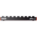 Akai Professional APC mini mk2 Ableton Live kontroller