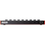 Akai Professional APC mini mk2 Ableton Live kontroller