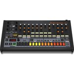 Behringer Rhythm Designer RD-8 MKII analóg dobgép