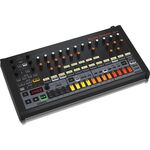 Behringer Rhythm Designer RD-8 MKII analóg dobgép