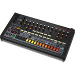 Behringer Rhythm Designer RD-8 MKII analóg dobgép