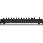 Behringer Rhythm Designer RD-8 MKII analóg dobgép