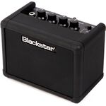 Blackstar FLY 3 Bluetooth mini gitárkombó