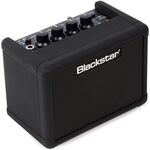 Blackstar FLY 3 Bluetooth mini gitárkombó