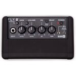 Blackstar FLY 3 Bluetooth mini gitárkombó