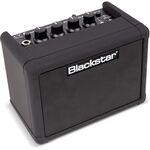 Blackstar FLY 3 Charge mini gitárkombó