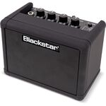 Blackstar FLY 3 Charge mini gitárkombó