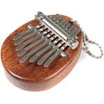 Club Salsa Mini kalimba (F835.530)