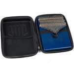 Club Salsa kalimba (F835.552)