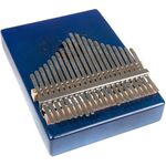 Club Salsa kalimba (F835.552)