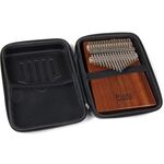 Club Salsa kalimba (F835.560)