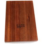 Club Salsa kalimba (F835.560)