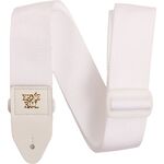 Ernie Ball 5350 Polypro White heveder