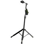 Gravity GS01NHB álló gitárállvány