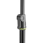 Gravity GS01NHB álló gitárállvány