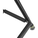 Gravity GSMG03 Vari-G3 gitárállvány 3 gitárhoz