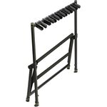Gravity GSMG07 Vari-G7 gitárállvány 7 gitárhoz