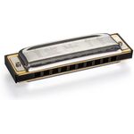 Hohner The Beatles C szájharmonika