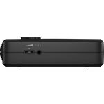 IK Multimedia iRig Pro I/O USB/iOS/Android hangkártya/MIDI interfész
