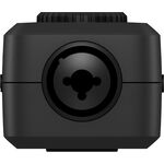 IK Multimedia iRig Pro I/O USB/iOS/Android hangkártya/MIDI interfész