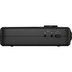 IK Multimedia iRig Pro I/O USB/iOS/Android hangkártya/MIDI interfész