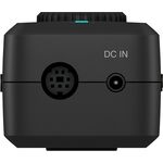 IK Multimedia iRig Pro I/O USB/iOS/Android hangkártya/MIDI interfész