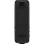 IK Multimedia iRig Pro I/O USB/iOS/Android hangkártya/MIDI interfész