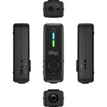 IK Multimedia iRig Pro I/O USB/iOS/Android hangkártya/MIDI interfész