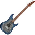 Ibanez AZ2407F-SDE Prestige elektromos gitár