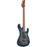 Ibanez AZ2407F-SDE Prestige elektromos gitár